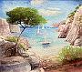 Aquarelle 006